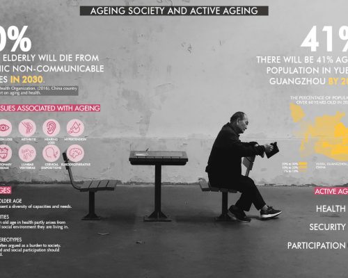 01-Ageing Society and Active Ageing