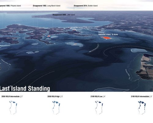 2021-03-11_2834_Parsons Island Conservation & Regeneration Plan7