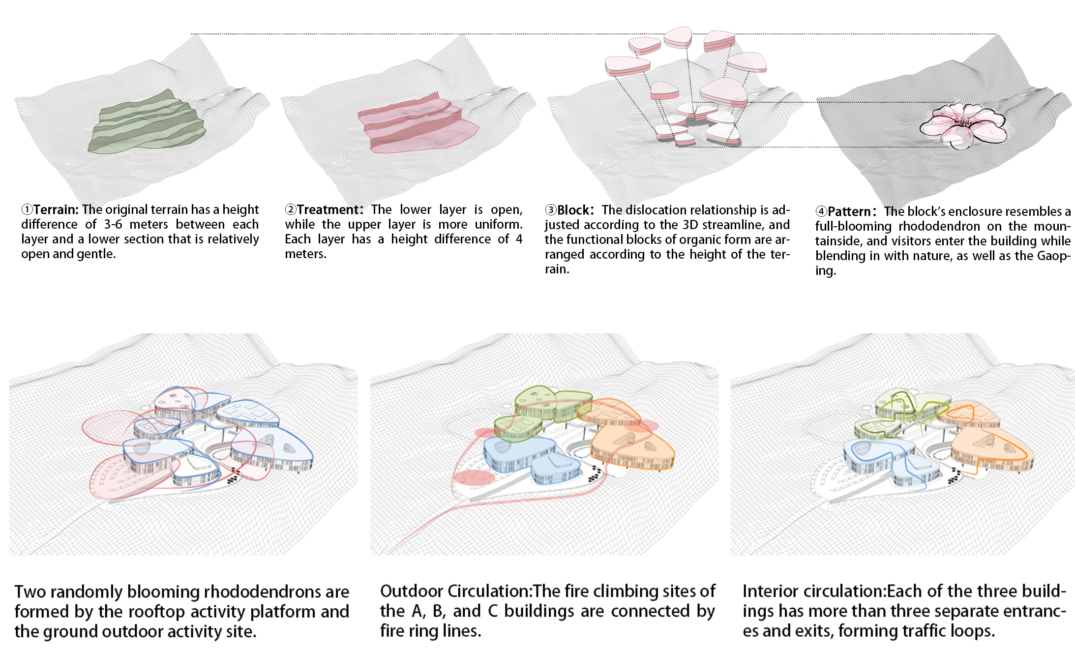 4.shape deduction.by Lin QIAO