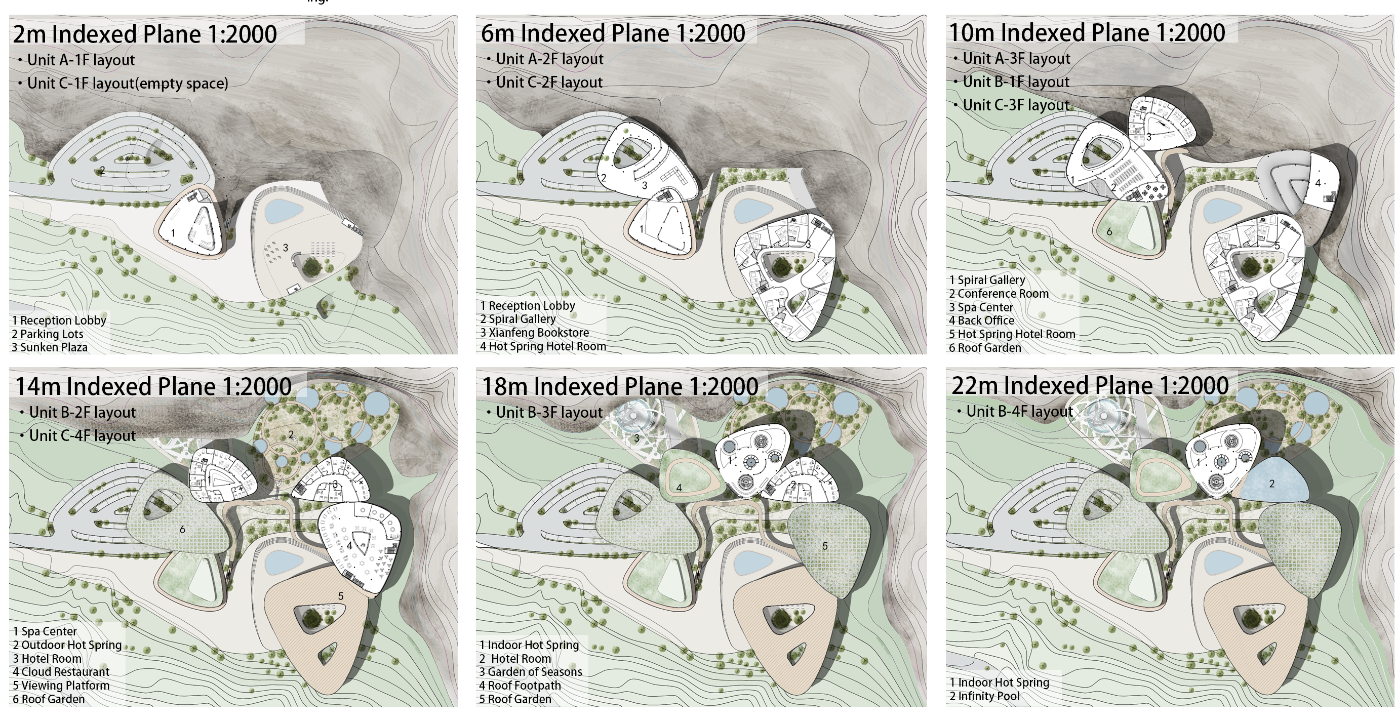 5.site plan.by Lin QIAO