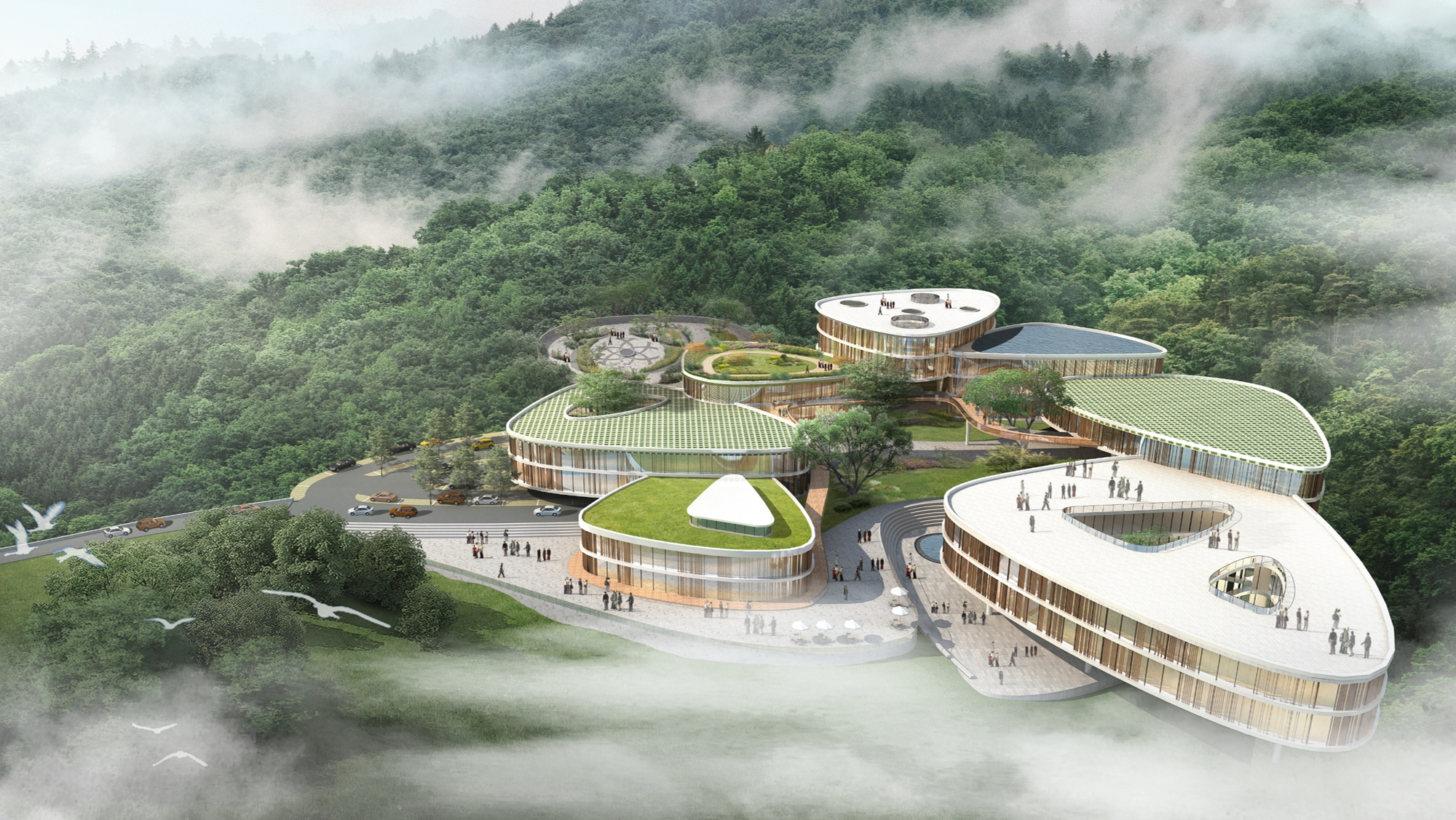 7.design sketch.by Lin QIAO