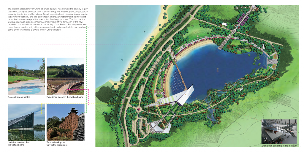 Portfolio_Bin Jiang_Page_17