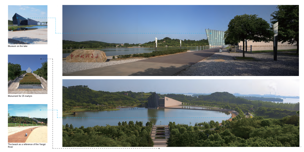 Portfolio_Bin Jiang_Page_18