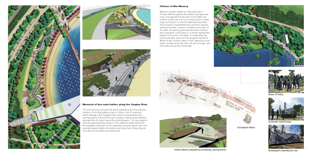 Portfolio_Bin Jiang_Page_19