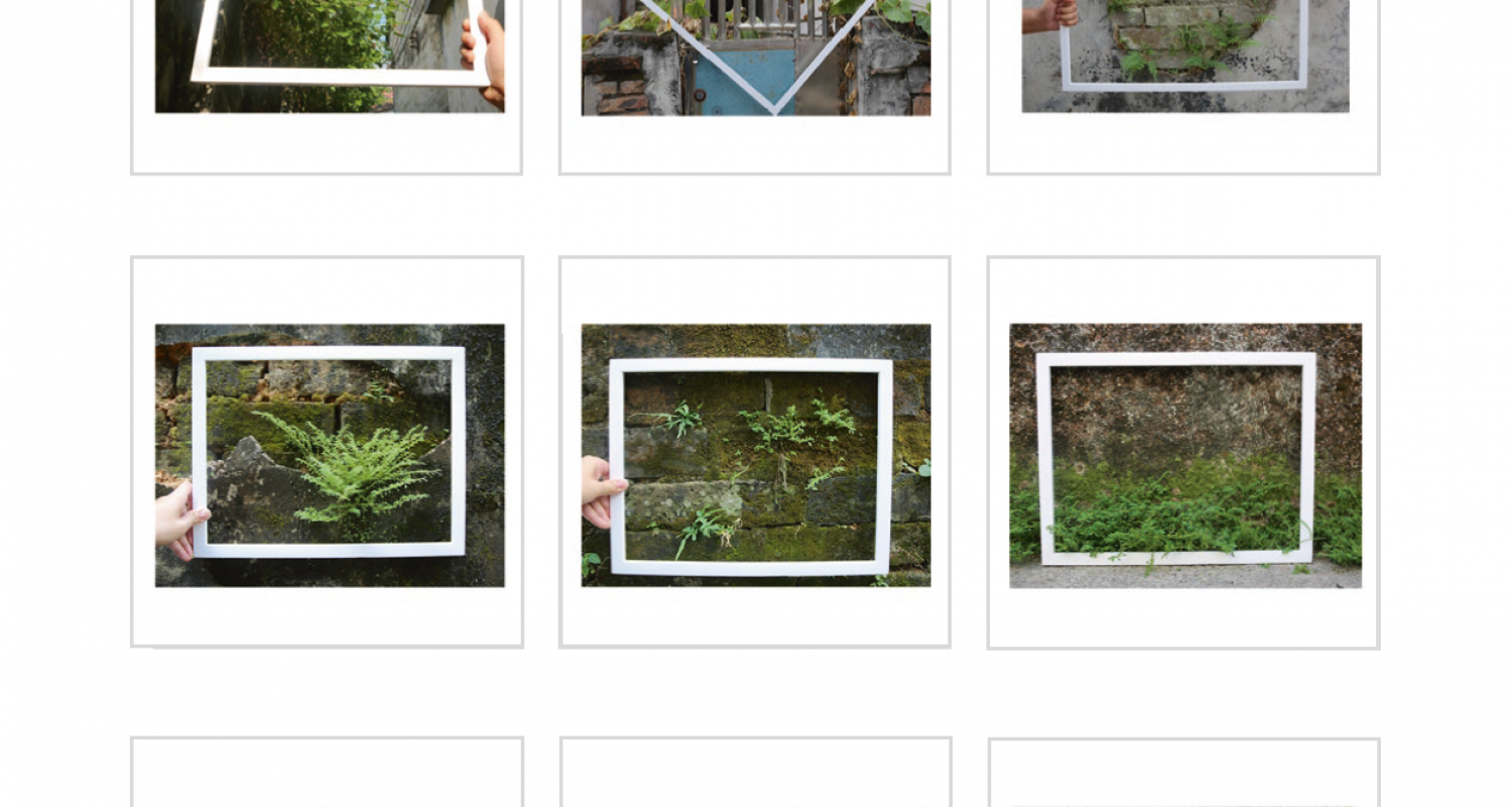 2021_Book_LandscapeEmpowerment_Page_224