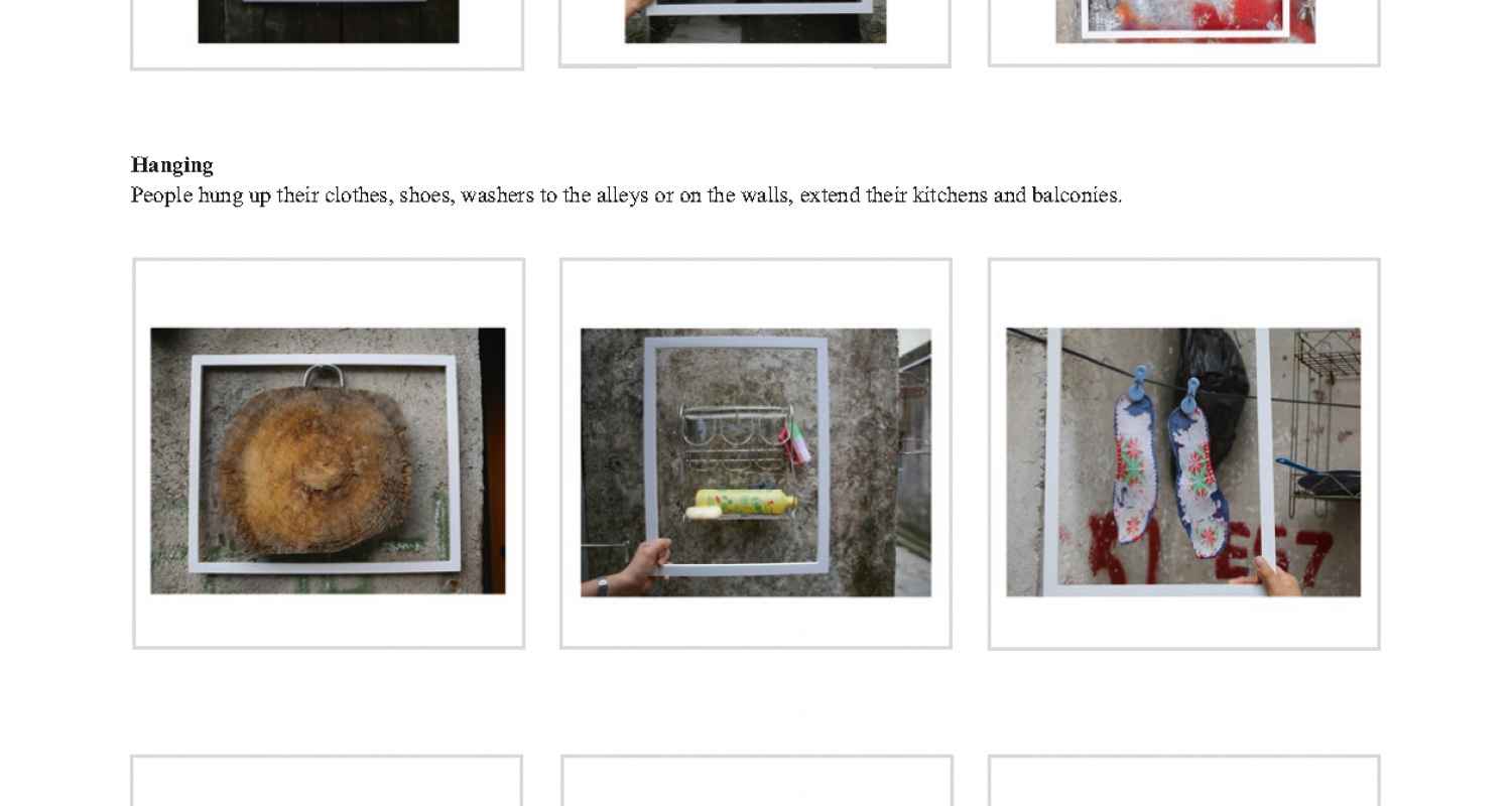 2021_Book_LandscapeEmpowerment_Page_226