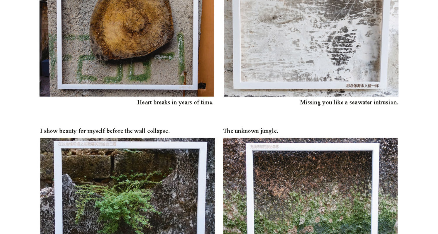 2021_Book_LandscapeEmpowerment_Page_231