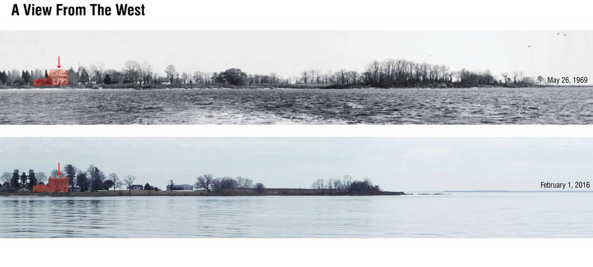 3.A View From the East. By Jiali LI