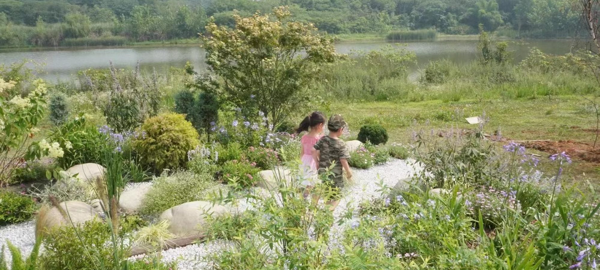 4.Actual photograph.By Lin QIAO (3)