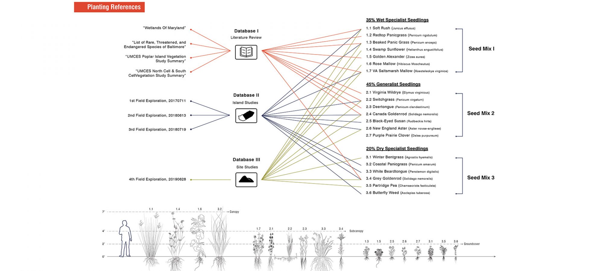 7.Planting Reference.By Jiali LI