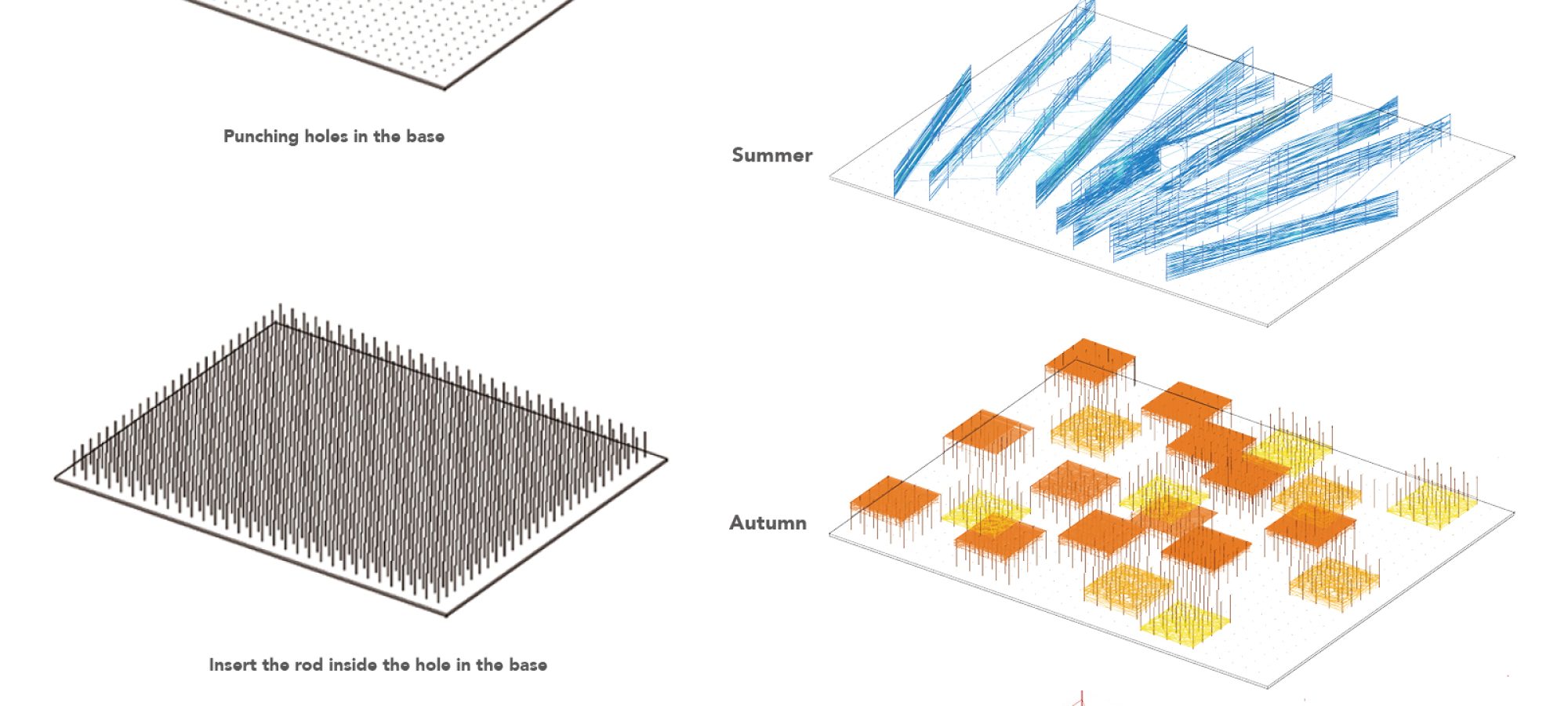 A 专家评审部分 (10)