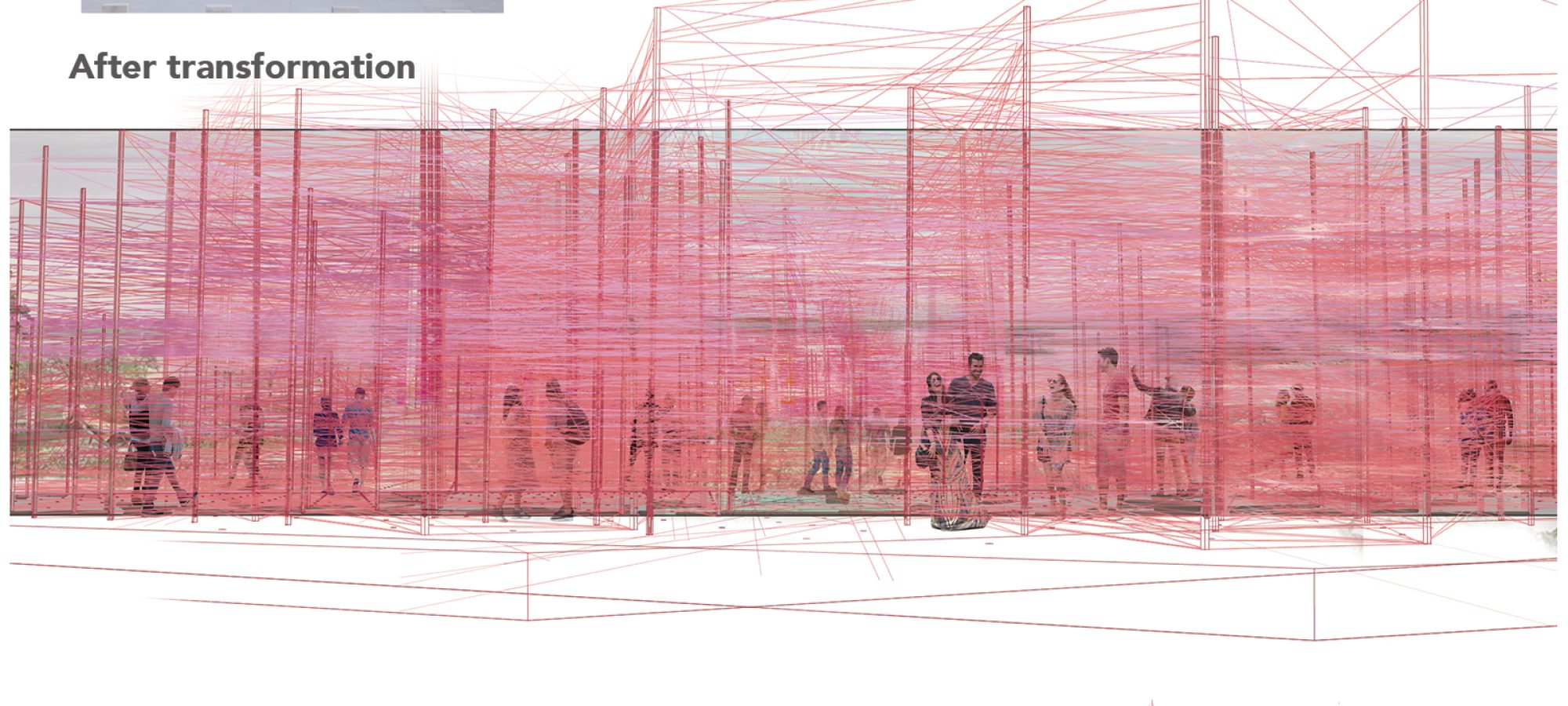 A 专家评审部分 (11)