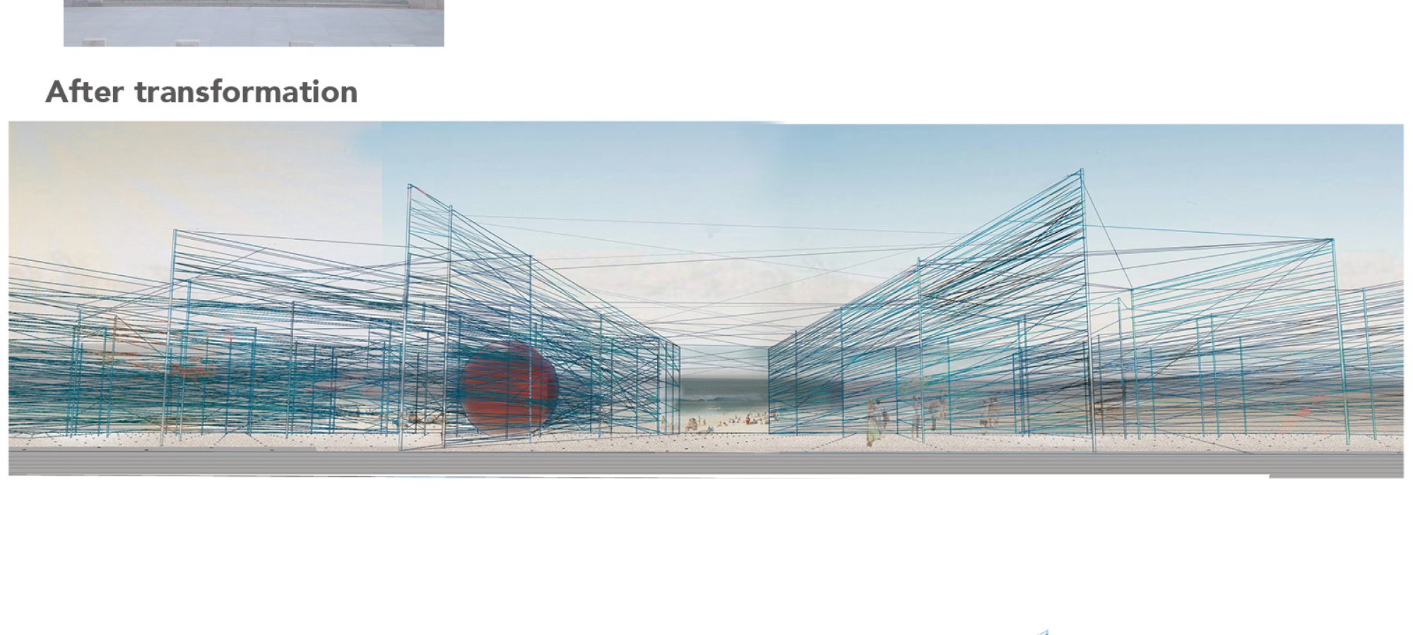 A 专家评审部分 (12)