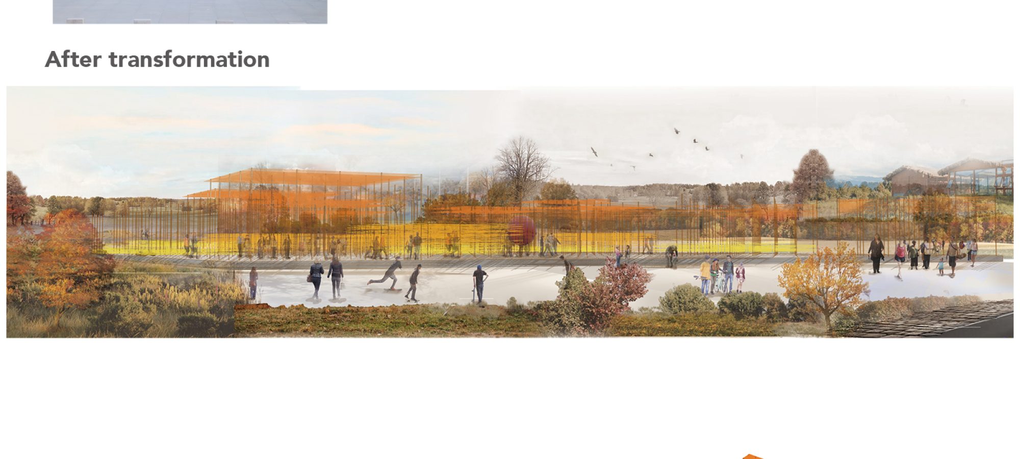 A 专家评审部分 (13)