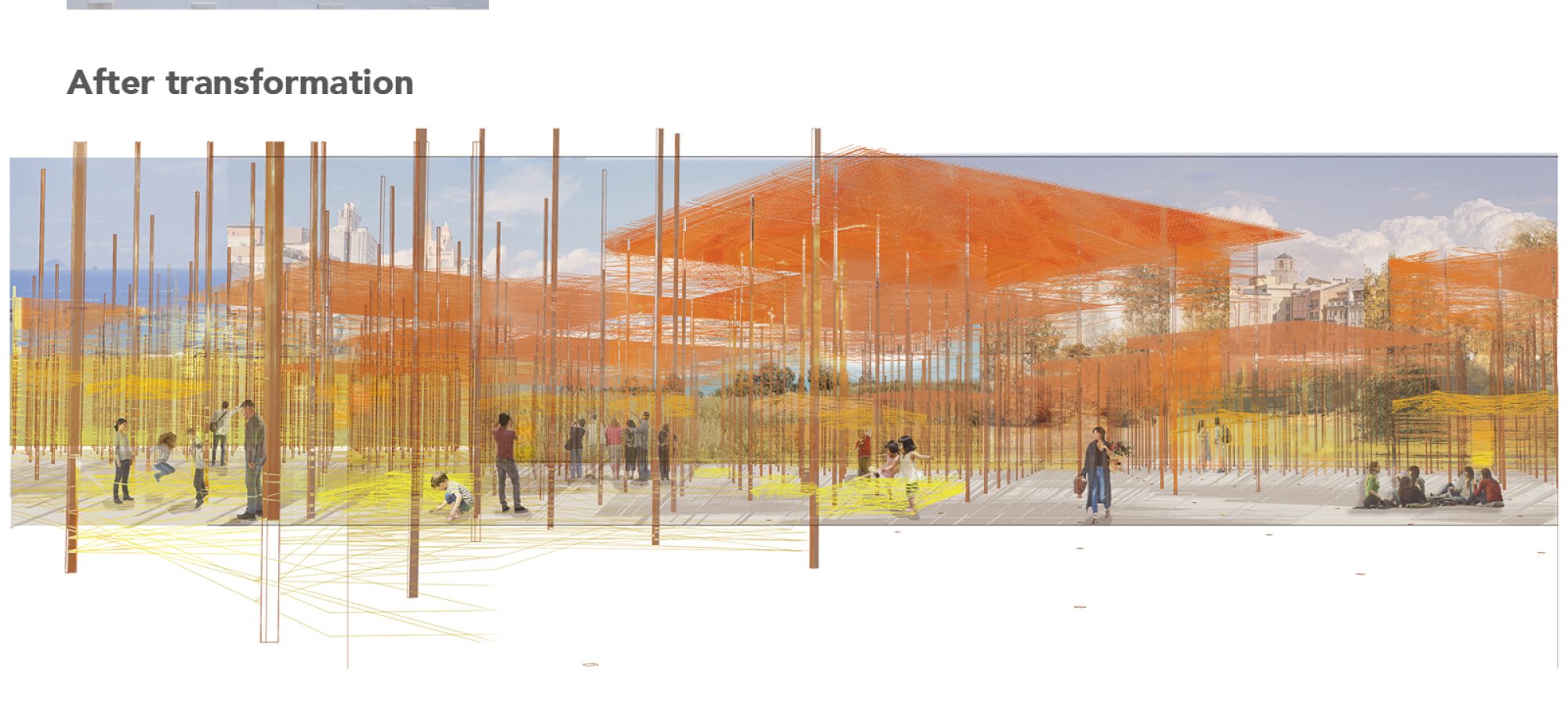 A 专家评审部分 (14)