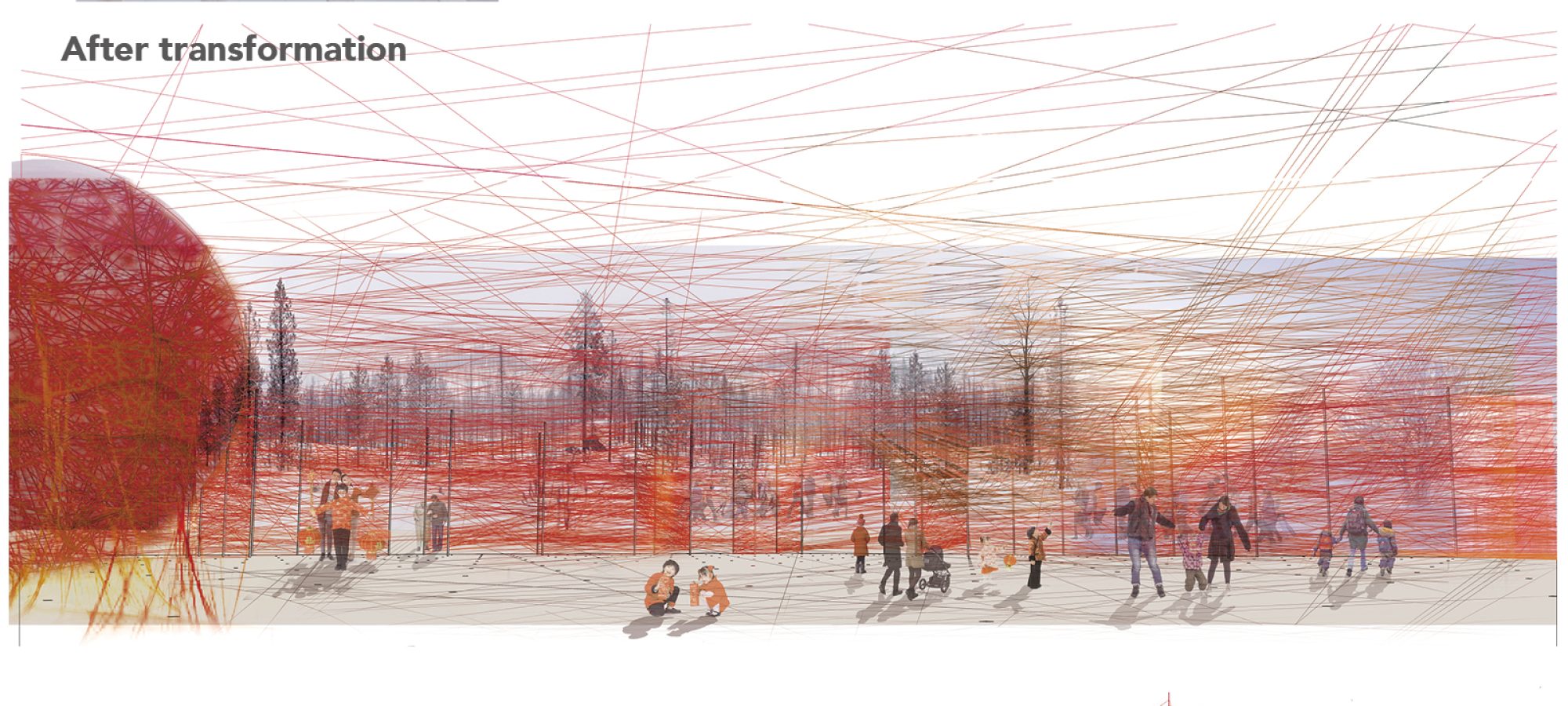 A 专家评审部分 (15)