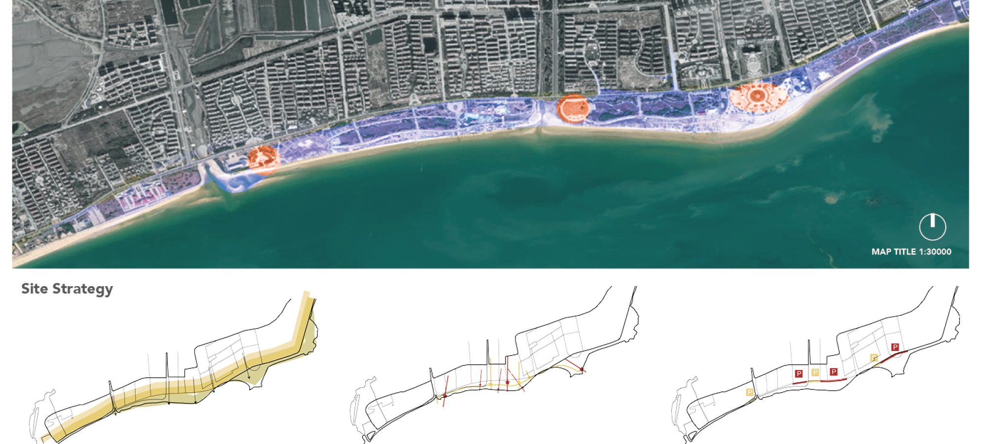 A 专家评审部分 (2)