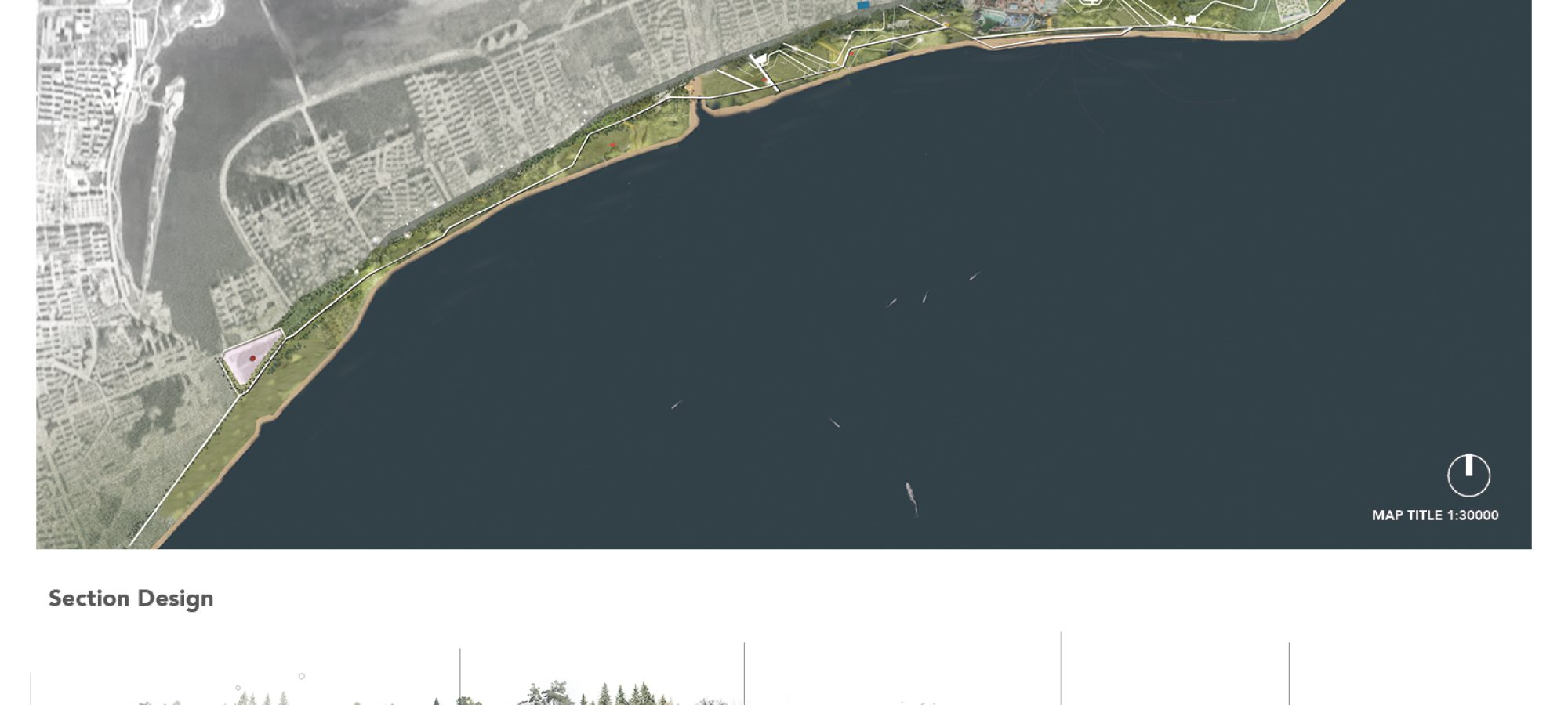 A 专家评审部分 (3)