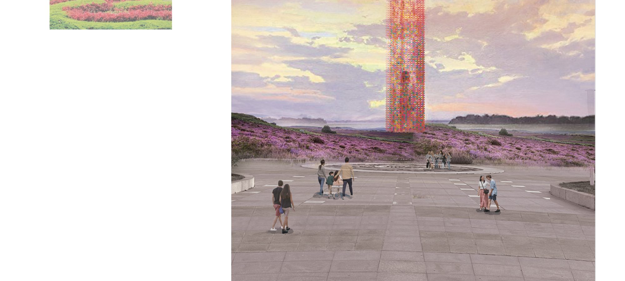 A 专家评审部分 (6)