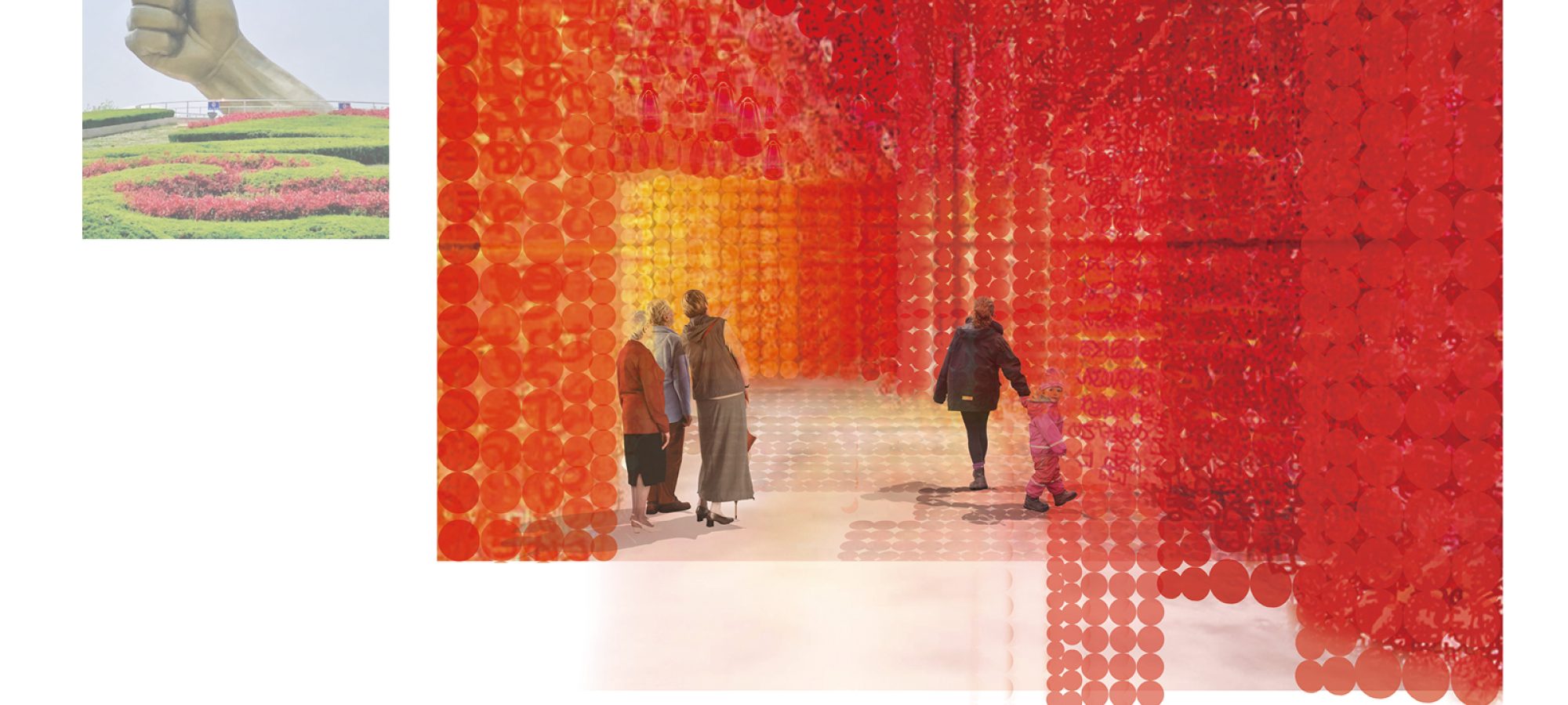 A 专家评审部分 (7)