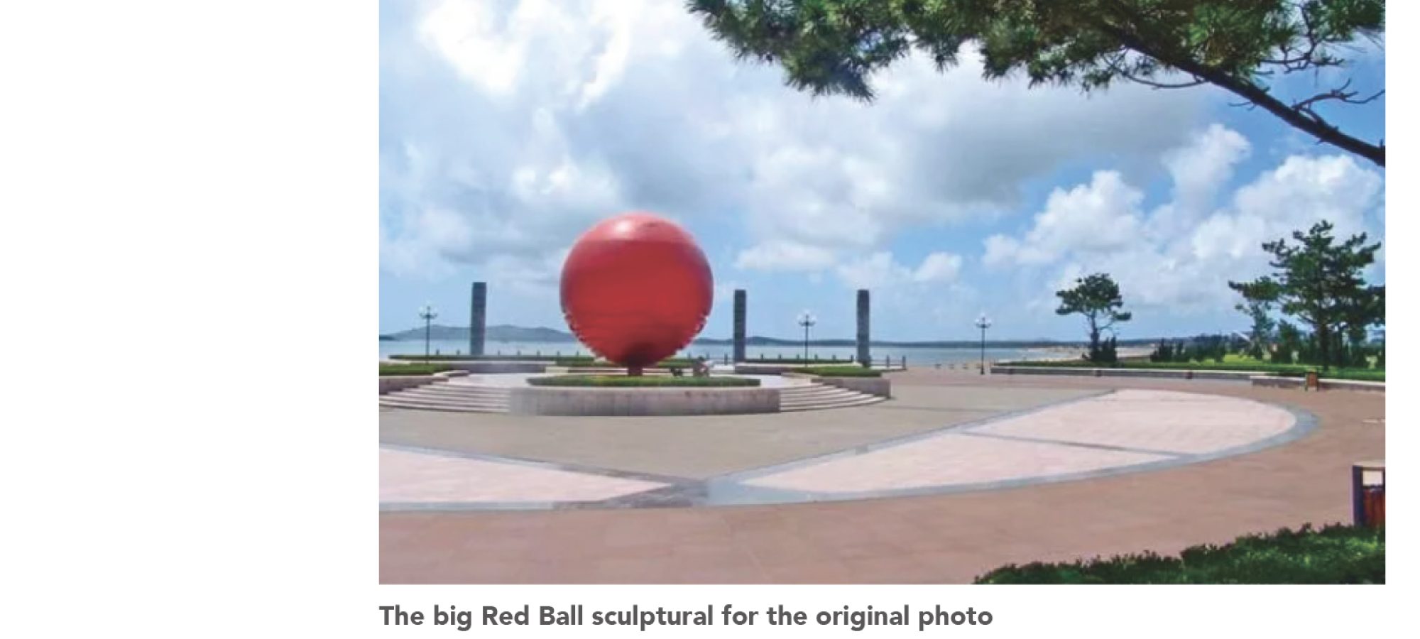 A 专家评审部分 (8)