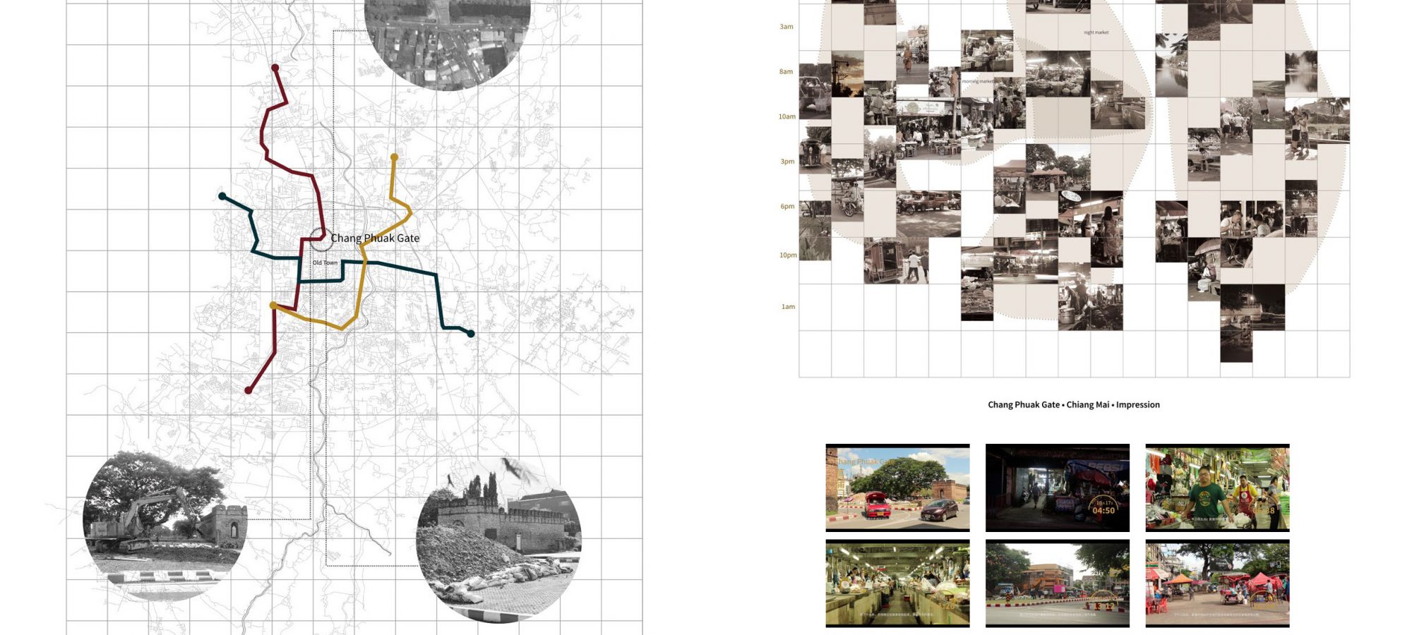 Celebrating Ordinariness_By Sixiao LU_页面_03