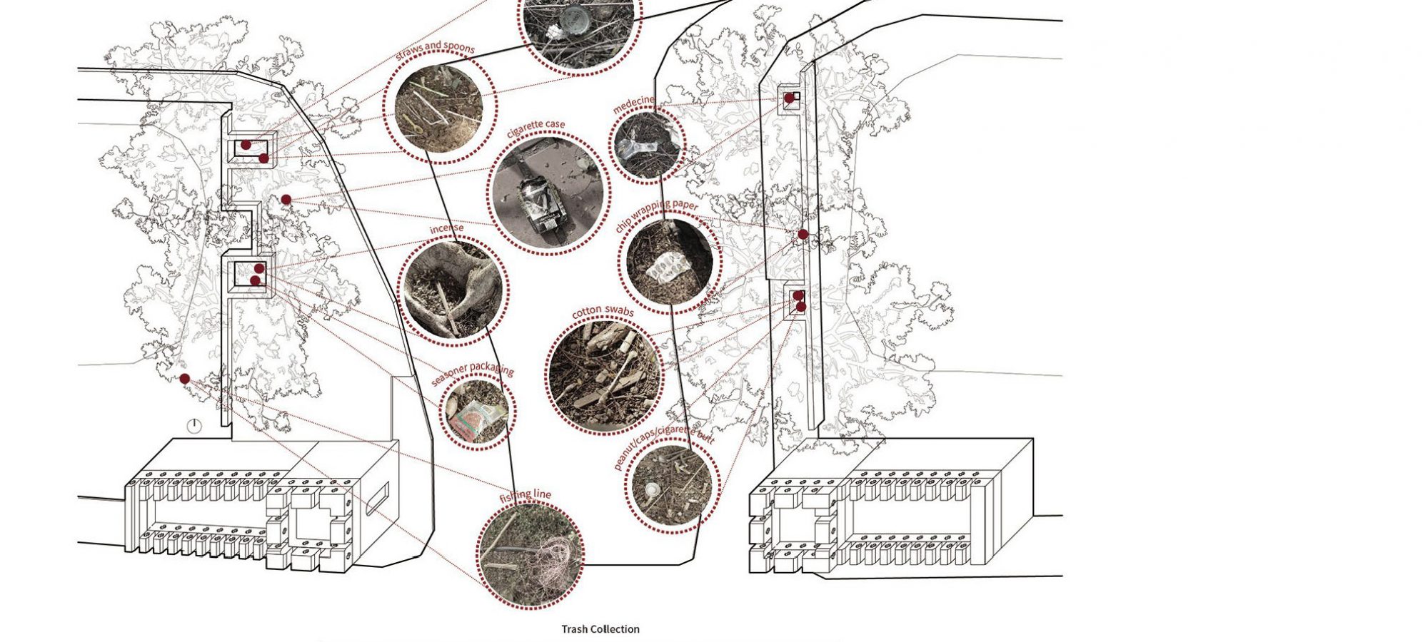 Celebrating Ordinariness_By Sixiao LU_页面_05