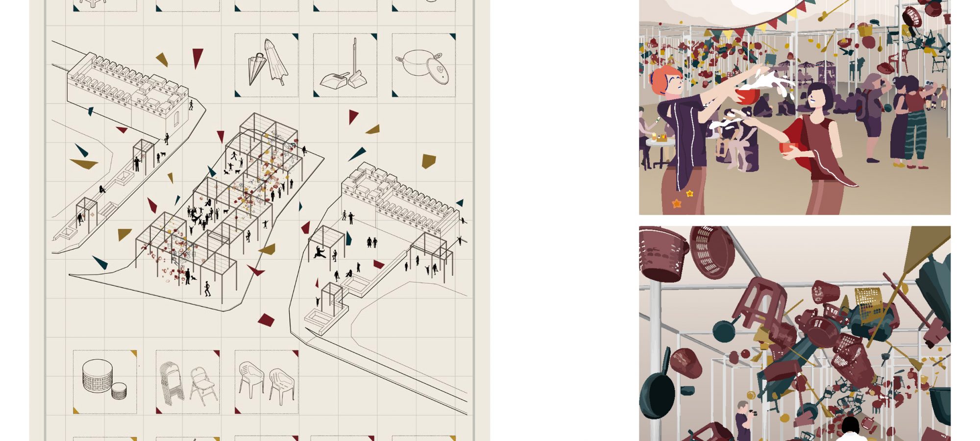 Celebrating Ordinariness_By Sixiao LU_页面_06