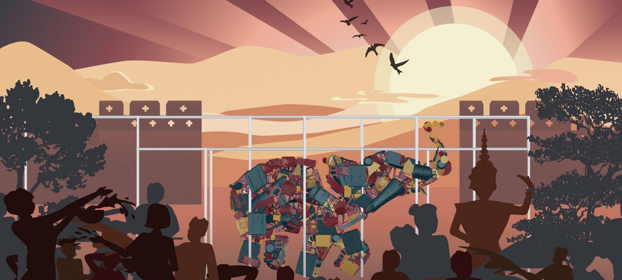 Celebrating Ordinariness_By Sixiao LU_页面_07