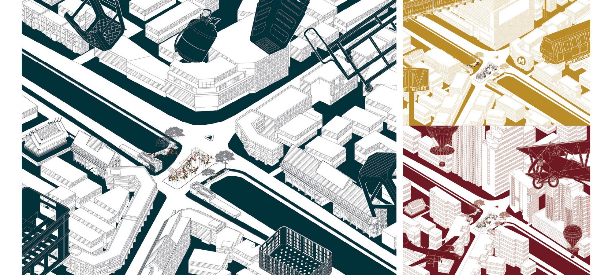 Celebrating Ordinariness_By Sixiao LU_页面_08