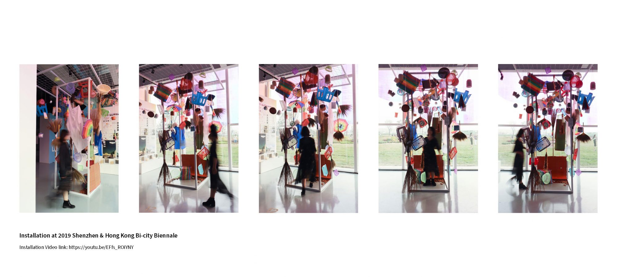 Celebrating Ordinariness_By Sixiao LU_页面_09